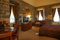  -   RCC-TRAVEL.RU