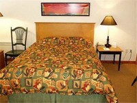 ����� - ����������� �� RCC-TRAVEL.RU