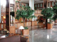 ���� - ����������� �� RCC-TRAVEL.RU