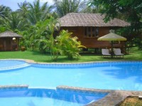 -   RCC-TRAVEL.RU