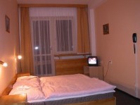 номер - фотогалерея на RCC-TRAVEL.RU номер - фотогалерея на RCC-TRAVEL.RU