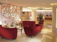 �������� - ����������� �� RCC-TRAVEL.RU