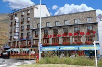 отель - фотогалерея на RCC-TRAVEL.RU отель - фотогалерея на RCC-TRAVEL.RU
