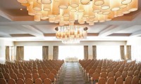 ��������� ��� - ����������� �� RCC-TRAVEL.RU