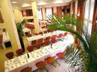 ��������� ��� - ����������� �� RCC-TRAVEL.RU