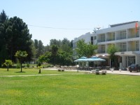 ���������� ����� - ����������� �� RCC-TRAVEL.RU