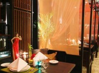 �������� - ����������� �� RCC-TRAVEL.RU