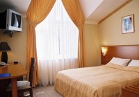 ����� - ����������� �� RCC-TRAVEL.RU