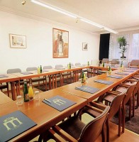 конференц зал - фотогалерея на RCC-TRAVEL.RU конференц зал - фотогалерея на RCC-TRAVEL.RU