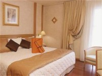 ����� - ����������� �� RCC-TRAVEL.RU