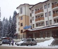 отель - фотогалерея на RCC-TRAVEL.RU отель - фотогалерея на RCC-TRAVEL.RU