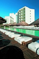 общий вид - фотогалерея на RCC-TRAVEL.RU общий вид - фотогалерея на RCC-TRAVEL.RU