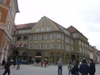 вид отеля - фотогалерея на RCC-TRAVEL.RU вид отеля - фотогалерея на RCC-TRAVEL.RU