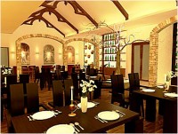 �������� - ����������� �� RCC-TRAVEL.RU