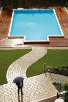 бассейн - фотогалерея на RCC-TRAVEL.RU бассейн - фотогалерея на RCC-TRAVEL.RU