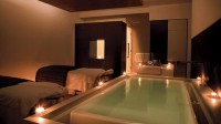 spa- -   RCC-TRAVEL.RU