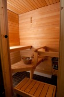 сауна - фотогалерея на RCC-TRAVEL.RU сауна - фотогалерея на RCC-TRAVEL.RU