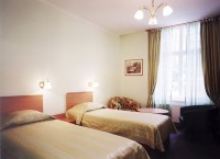 номер - фотогалерея на RCC-TRAVEL.RU номер - фотогалерея на RCC-TRAVEL.RU