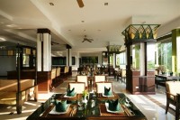 �������� - ����������� �� RCC-TRAVEL.RU