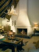 камин - фотогалерея на RCC-TRAVEL.RU камин - фотогалерея на RCC-TRAVEL.RU