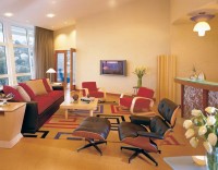 номер - фотогалерея на RCC-TRAVEL.RU номер - фотогалерея на RCC-TRAVEL.RU