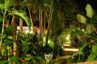 ���������� ����� - ����������� �� RCC-TRAVEL.RU