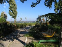 территория отеля - фотогалерея на RCC-TRAVEL.RU территория отеля - фотогалерея на RCC-TRAVEL.RU