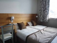 номер - фотогалерея на RCC-TRAVEL.RU номер - фотогалерея на RCC-TRAVEL.RU