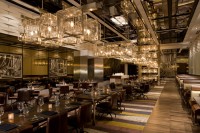 ресторан - фотогалерея на RCC-TRAVEL.RU ресторан - фотогалерея на RCC-TRAVEL.RU