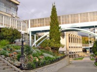 территория - фотогалерея на RCC-TRAVEL.RU территория - фотогалерея на RCC-TRAVEL.RU