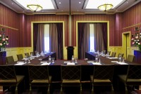 конференц зал - фотогалерея на RCC-TRAVEL.RU конференц зал - фотогалерея на RCC-TRAVEL.RU