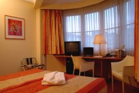 номер - фотогалерея на RCC-TRAVEL.RU номер - фотогалерея на RCC-TRAVEL.RU