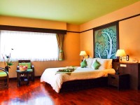  -   RCC-TRAVEL.RU