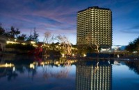 вид - фотогалерея на RCC-TRAVEL.RU вид - фотогалерея на RCC-TRAVEL.RU