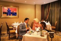 ресторан - фотогалерея на RCC-TRAVEL.RU ресторан - фотогалерея на RCC-TRAVEL.RU