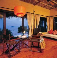 �������� - ����������� �� RCC-TRAVEL.RU