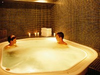 ������� - ����������� �� RCC-TRAVEL.RU