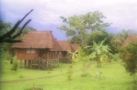   -   RCC-TRAVEL.RU