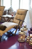 зона отдыха - фотогалерея на RCC-TRAVEL.RU зона отдыха - фотогалерея на RCC-TRAVEL.RU