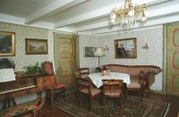 интерьер - фотогалерея на RCC-TRAVEL.RU интерьер - фотогалерея на RCC-TRAVEL.RU