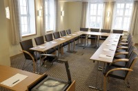 конференц зал - фотогалерея на RCC-TRAVEL.RU конференц зал - фотогалерея на RCC-TRAVEL.RU