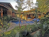 ����� ��� - ����������� �� RCC-TRAVEL.RU