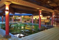 интерьер - фотогалерея на RCC-TRAVEL.RU интерьер - фотогалерея на RCC-TRAVEL.RU