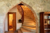 �������� - ����������� �� RCC-TRAVEL.RU