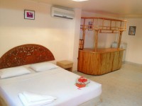 ����� - ����������� �� RCC-TRAVEL.RU