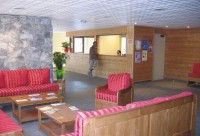 холл - фотогалерея на RCC-TRAVEL.RU холл - фотогалерея на RCC-TRAVEL.RU