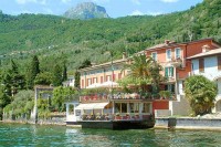 общий вид - фотогалерея на RCC-TRAVEL.RU общий вид - фотогалерея на RCC-TRAVEL.RU