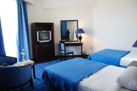  -   RCC-TRAVEL.RU