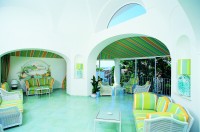 лобби - фотогалерея на RCC-TRAVEL.RU лобби - фотогалерея на RCC-TRAVEL.RU