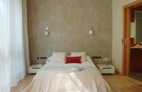 номер - фотогалерея на RCC-TRAVEL.RU номер - фотогалерея на RCC-TRAVEL.RU